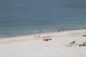 Ebt708b - Image 4