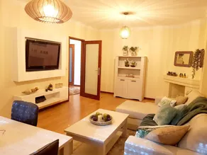 Apartment With in Braga With Wonderful City View and Wifi - Image 3