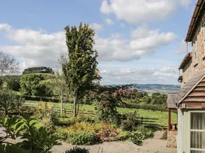 Heron Cottage - Image 5