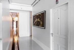 OYO 800 Orbit Key Hotel - Image 2
