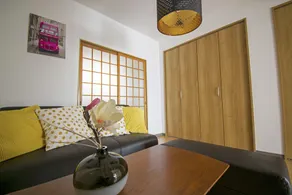 Trend Inn at Bentencho - Image 3