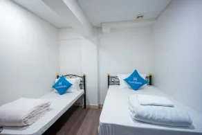 Cosmic Guest House - Image 4