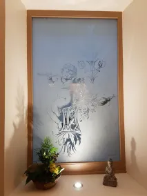 Nevers Hotel - Image 3