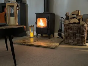 Stonehenge Cottages - Image 3