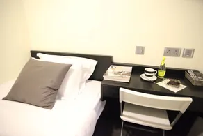 H36 Motel - Image 3