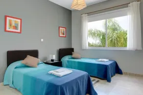 Villa Matheus - Image 4