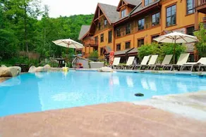 ihost Tremblant - Image 3
