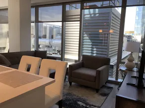 West End Corporate Lux - Image 5