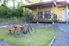 Tocotoco House - Image 3