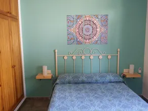 Casa Acequia - Image 2