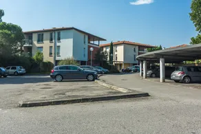 Le Jardin Bleu - Dormiratoulouse Basso Cambo - Image 5