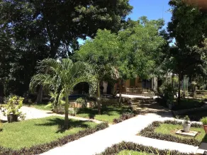 Villas Bambú by ISA - Image 2