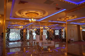 Rakasta Boutique Hotel - Image 2