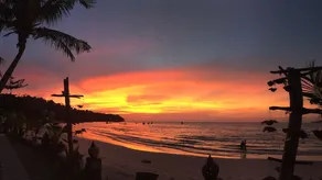 Andaman Bangtao Bay Resort - Image 5