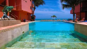 Hotel El Murique - Image 2