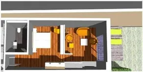Beethoven Appartements - Image 4