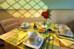 La Casa Di Donn'Amelia - Image 2