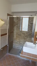 B&B CA'SUANA - Image 5