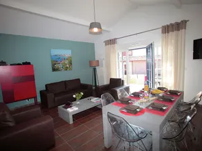 Villa in Basque Style near Sea - Image 2
