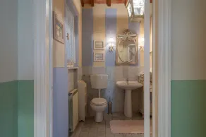 La Piccola Selva - Image 3