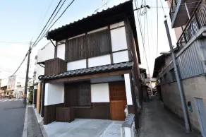 Higashiyama Ryu - Image 4