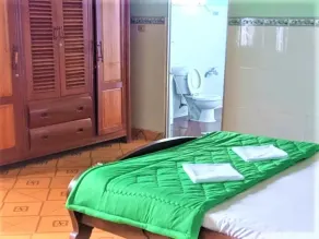 Vu Nam Hung Hotel - Image 5