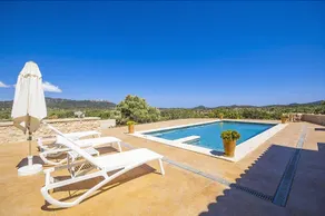 Finca Puig Pelat - Image 2