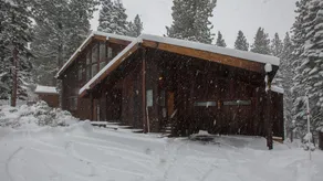1620 Deer Path - Image 4