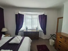 Ken-sahra Haven - Image 3
