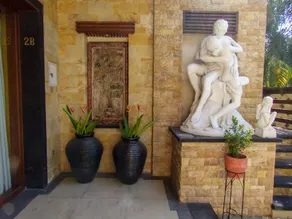 Dynasty Estate - Image 5