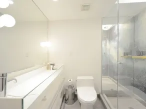 South Beach Studio in a 5 Hotel #1003 - Image 5