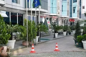 Hotel Alik - Image 4