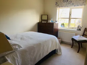 Rookwood Farmhouse B&B - Image 3