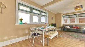 Host Stay Redlands Annexe - Image 5