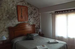 Hotel Torres de Albarracin - Image 3