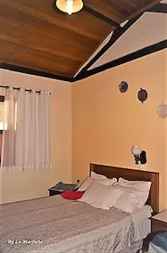 Casarão da Amazônia - Image 4