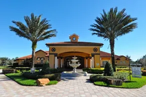 Gorgeous 5bd Gm Spa Pool Hm Watersong-318ys 5 Bedroom Home by RedAwning - Image 4