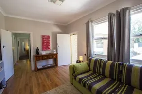 Wilkadene Cottage - Image 4