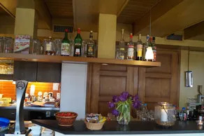 Hotel Frieden - Image 3