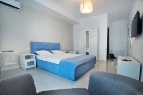 Beach Rooms - Image 4