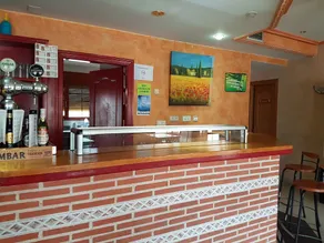 Hotel Alvargonzalez - Image 3