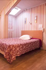 Le Saint-Joseph - Image 5