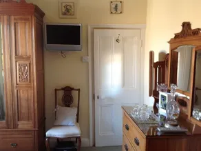 Cadson Manor - Image 4