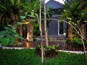 Baan Rom Lom Yen - Image 5