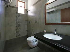 Hotel Gorbandh Mount Abu - Image 2