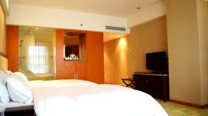 Acme Hotel Chengdu - Image 2