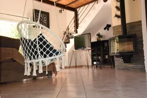 Villa Lola, Belle Demeure 6 Personnes - Image 2