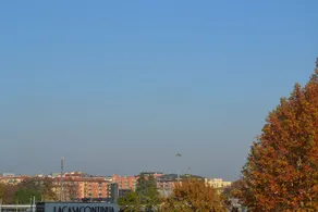 4 Star Bologna Family Apartments - Image 4
