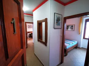 Apartments Hinterreiter - Image 2