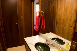 Benfazejo Hostel & Lounge - Image 5